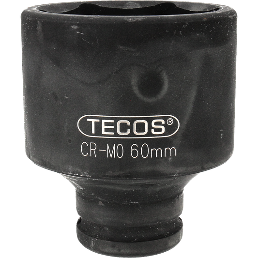 Krafttop 60mm x L72mm x 3/4"