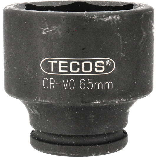 Krafttop 65mm x L72mm x 3/4"