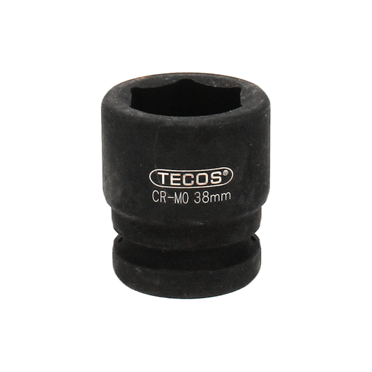 Krafttop 38mm x L67mm x 1"