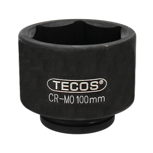 Krafttop 100mm x L105mm x 1"