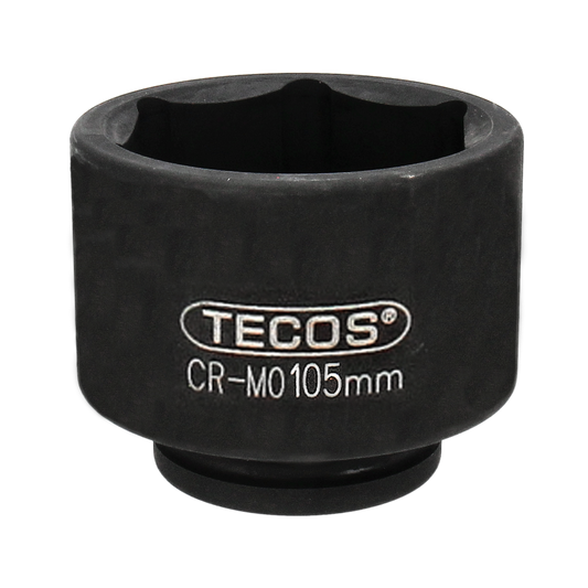 Krafttop 105mm x L110mm x 1"