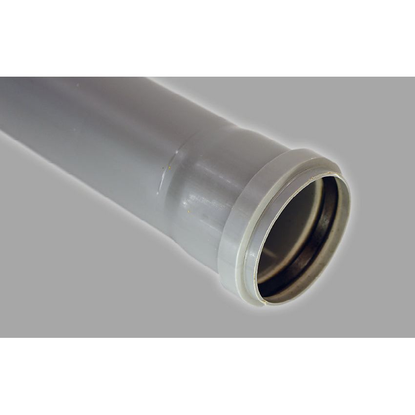 Stiksavklinge 31119-F, 25 stk. 90 mm BiM 23-18 tpi