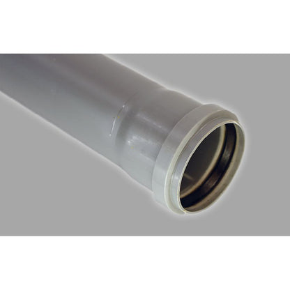 Stiksavklinge 31119-F, 25 stk. 90 mm BiM 23-18 tpi