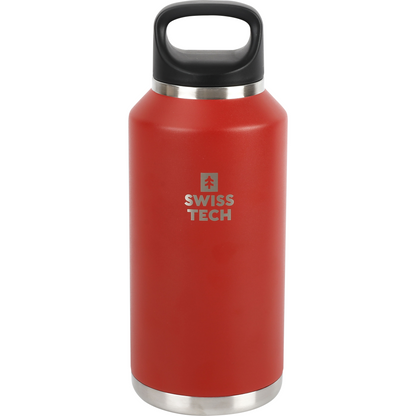 Termoflaske, 1419 ml - Rød