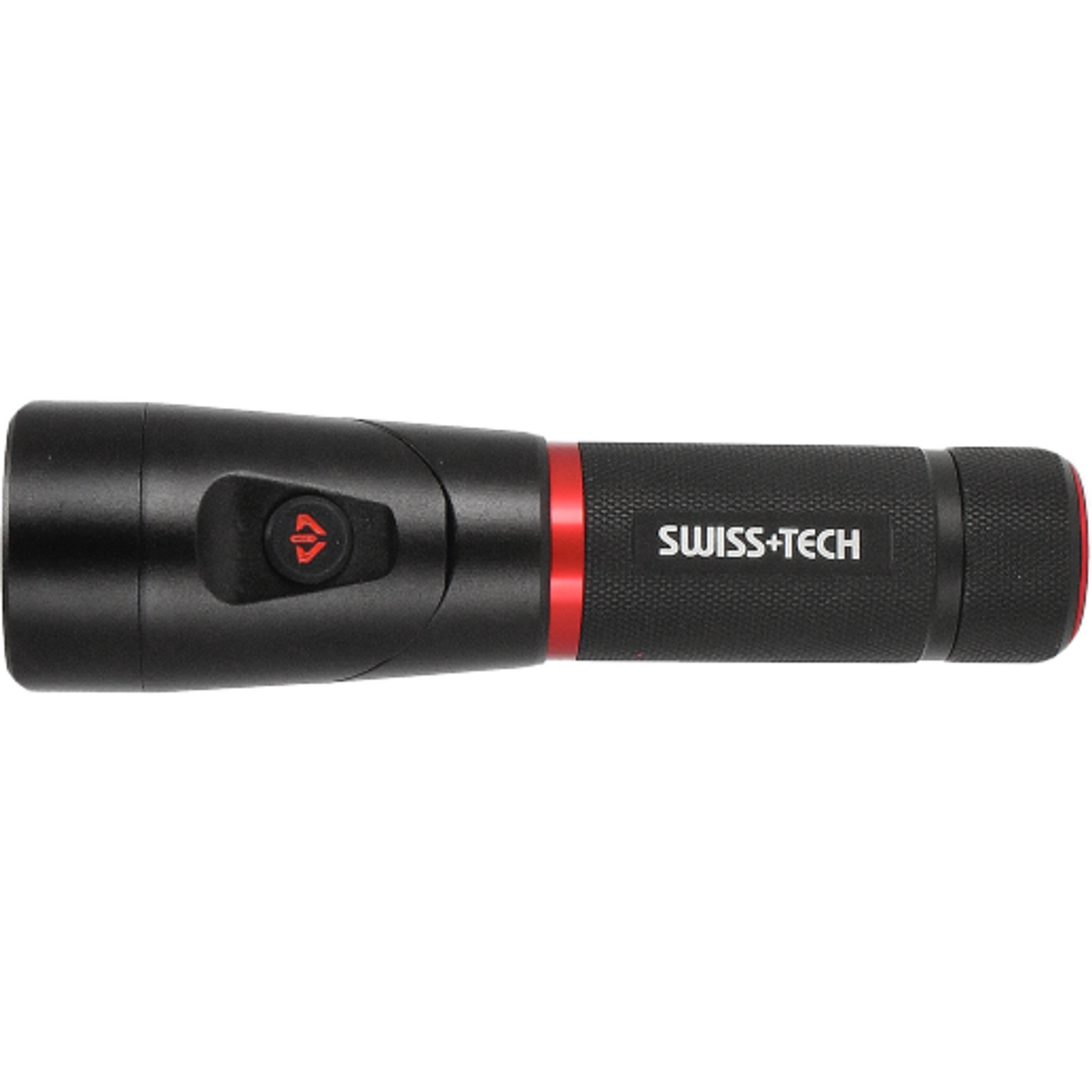 Swivel lygte, 500 LM