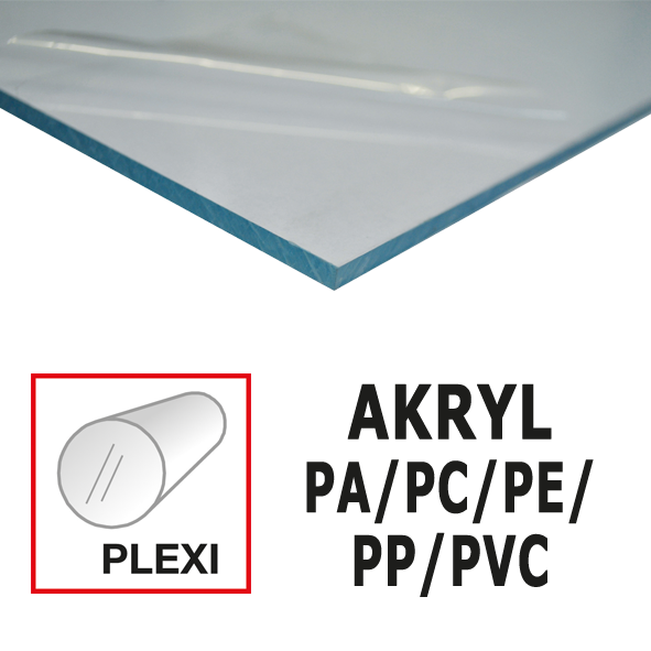 Stiksavklinge 3460, 5 stk. 100 mm CrV 17 tpi