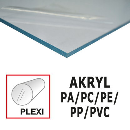 Stiksavklinge 3114-F, 5 stk. 130 mm BiM 21 tpi