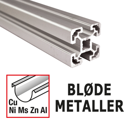 Stiksavklinge 3180-S, 5 stk. 115 mm CrV 9 tpi