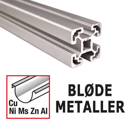 Bajonetsavklinge 4431, 2 stk. 200 mm Bimetal 10 tpi