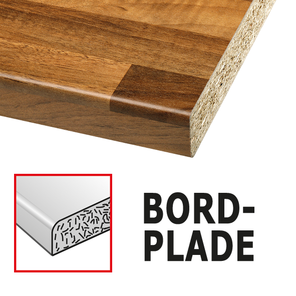 Stiksavklinge 3102, 100 stk. 100 mm CrV 10 tpi