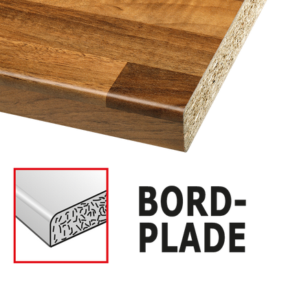 Stiksavklinge 3471, 5 stk. 75 mm CrV 19 tpi