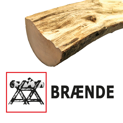 Bajonetsavklinge 4052, 2 stk. 240 mm CrV 4-5 tpi