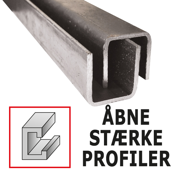 Bajonetsavklinge 4174, 230 mm HM 8 tpi