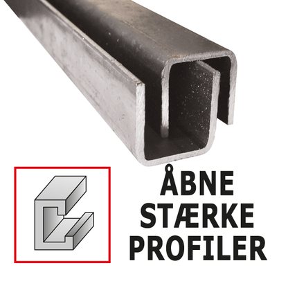 Bajonetsavklinge 4413-VP, 2 stk. 4413VP, 150 mm BiM 10-14 tpi
