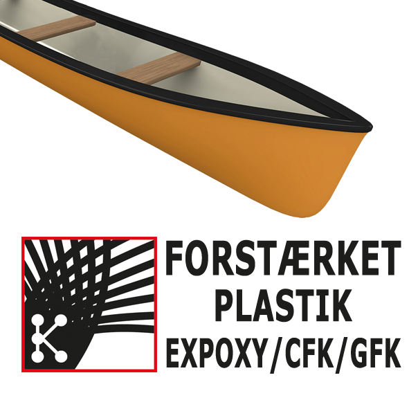 Bajonetsavklinge 4070, 150 mm HM 6 tpi