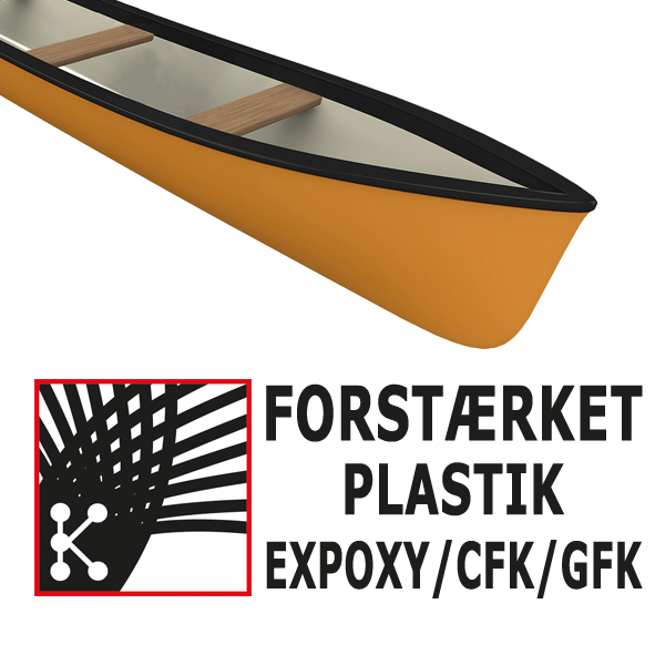 Stiksavklinge 3110, 2 stk. 75 mm HSS 28 tpi