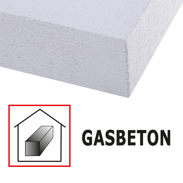 Bajonetsavklinge 4070, 150 mm HM 6 tpi