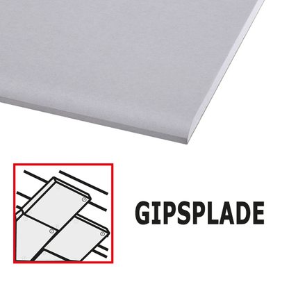 Bajonetsavklinge 4706, 2 stk. 250 mm Trimetal 6/10 tpi