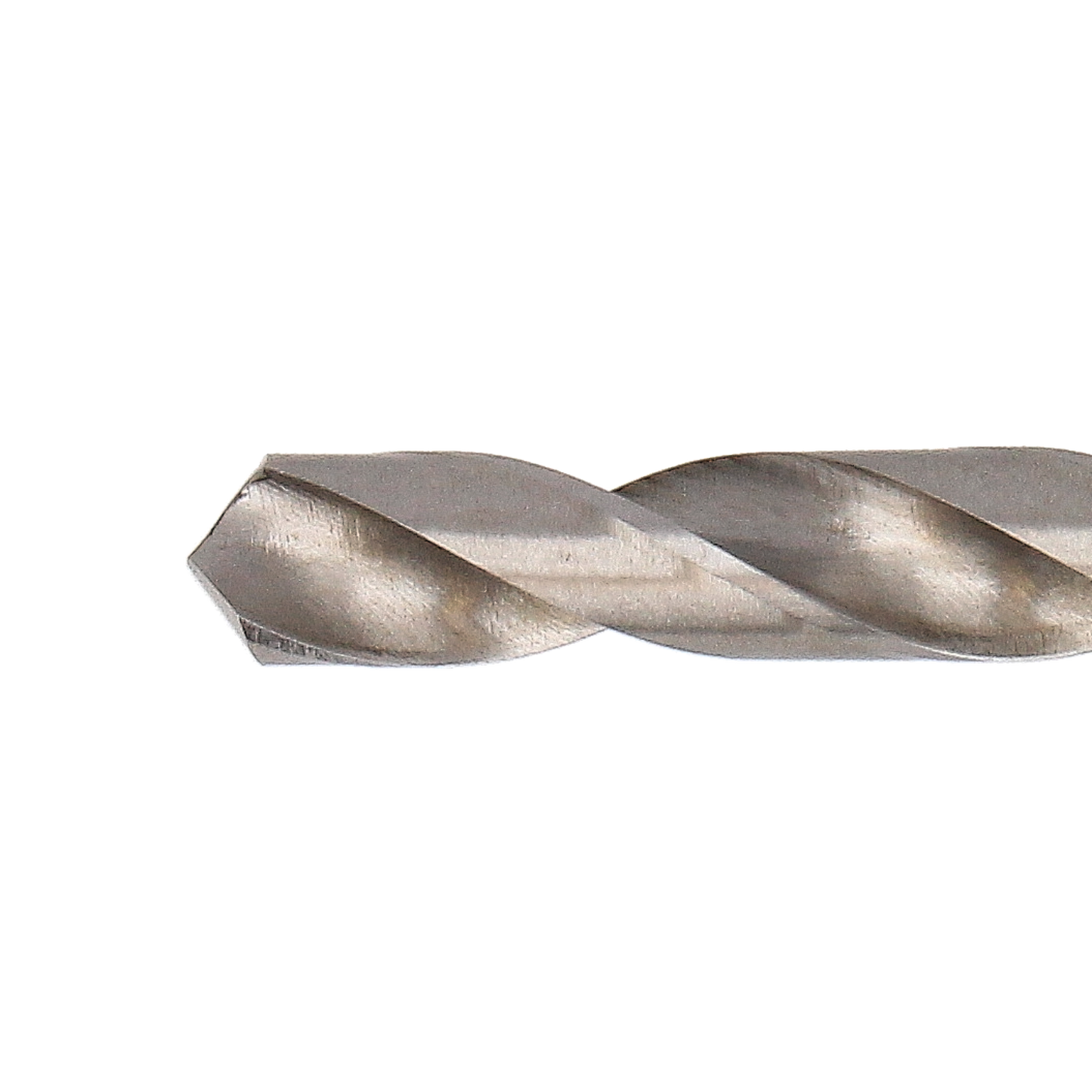HSS bor Pro Bright - 11,5 × 142 mm - 1 stk.