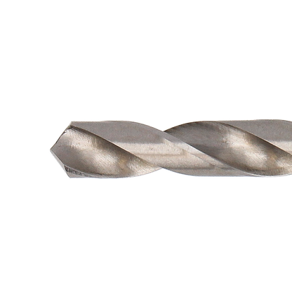 HSS Pro Bright Lang - 3,2 × 106 mm - 2 stk.