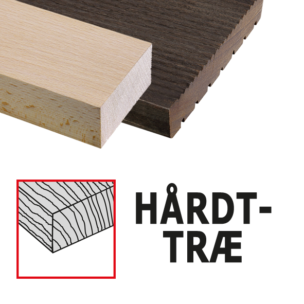 Stiksavklinge 3450-F, 132 mm, tænder 1,8-2,5 mm/10-14 tpi, Bimetal