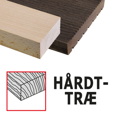 Stiksavklinge 3401-F, 5 stk. 100 mm BiM 10 tpi