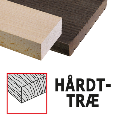 Bajonetsavklinge 4703, 2 stk. 150 mm Trimetal 6/10 tpi