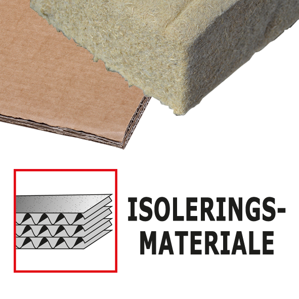 Bajonetsavklinge 4039, 410 mm CrV