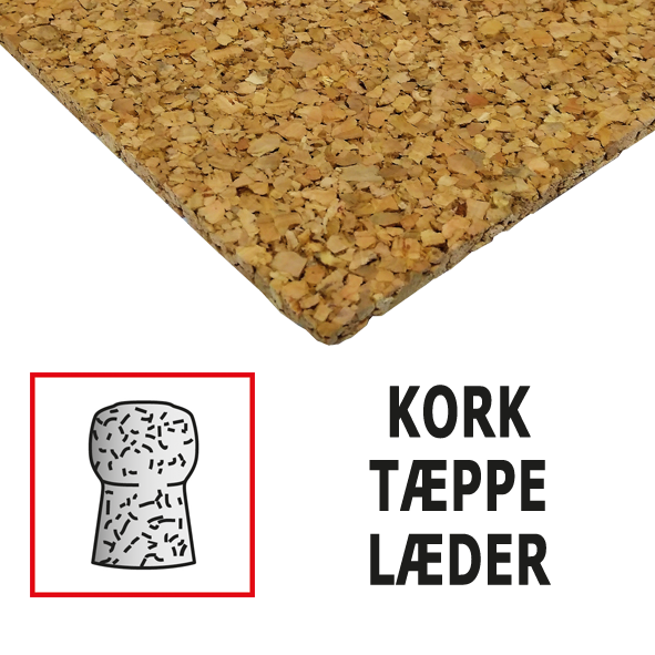 Bajonetsavklinge 4039, 410 mm CrV