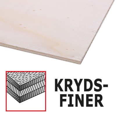 Stiksavklinge 3404, 5 stk. 100 mm CrV 6 tpi