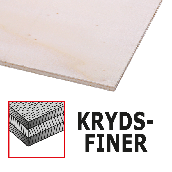 Stiksavklinge 3401, 5 stk. 100 mm CrV 10 tpi