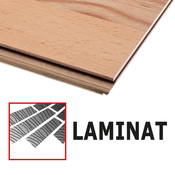 Stiksavklinge 3114-F, 5 stk. 130 mm BiM 21 tpi