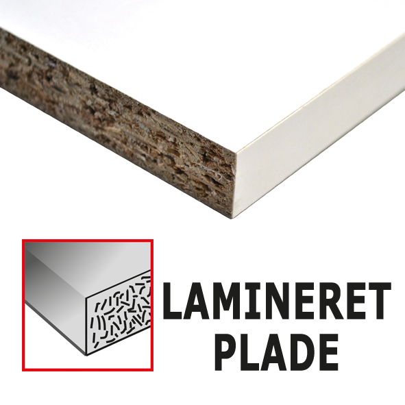 Stiksavklinge 3114-F, 5 stk. 130 mm BiM 21 tpi