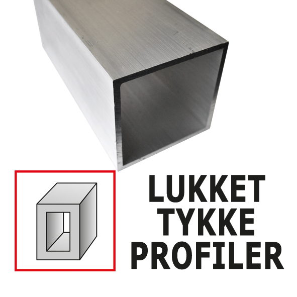 Bajonetsavklinge 4415, 100 stk. 200 mm BiM 14 tpi