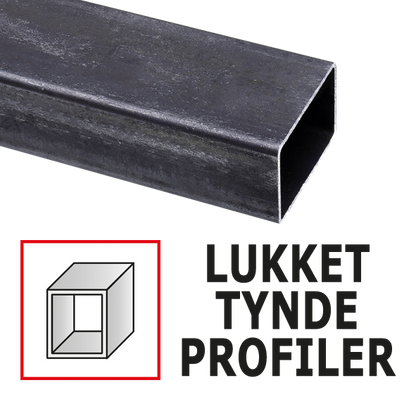 Stiksavklinge 3180-S, 5 stk. 115 mm CrV 9 tpi