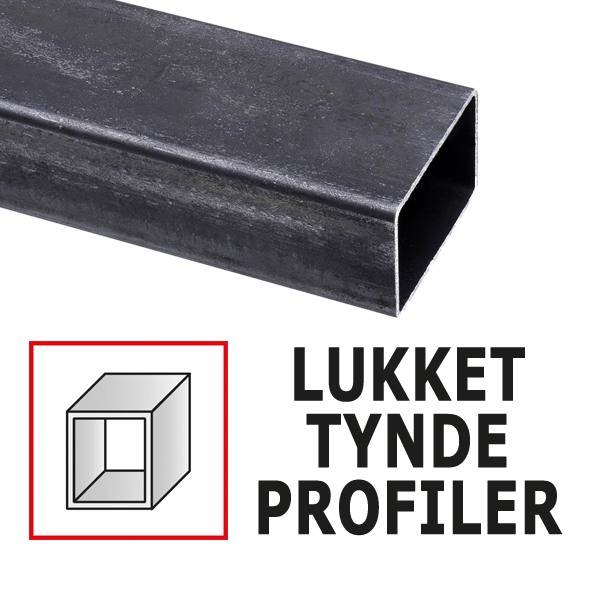 Bajonetsavklinge 4701, 2 stk. 150 mm Trimetal 14/18 tpi