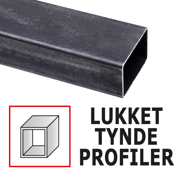 Stiksavklinge 3401-F, 2 stk. 100 mm BiM 10 tpi