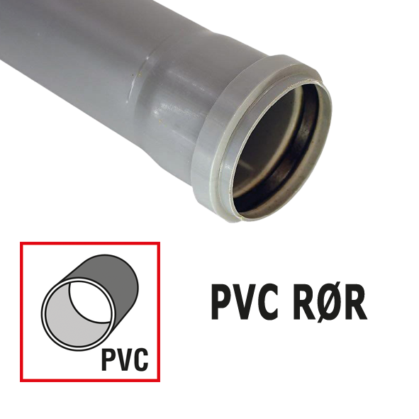 Stiksavklinge 31119-F, 25 stk. 90 mm BiM 23-18 tpi