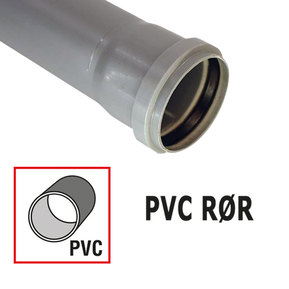 Stiksavklinge 31119-F, 25 stk. 90 mm BiM 23-18 tpi