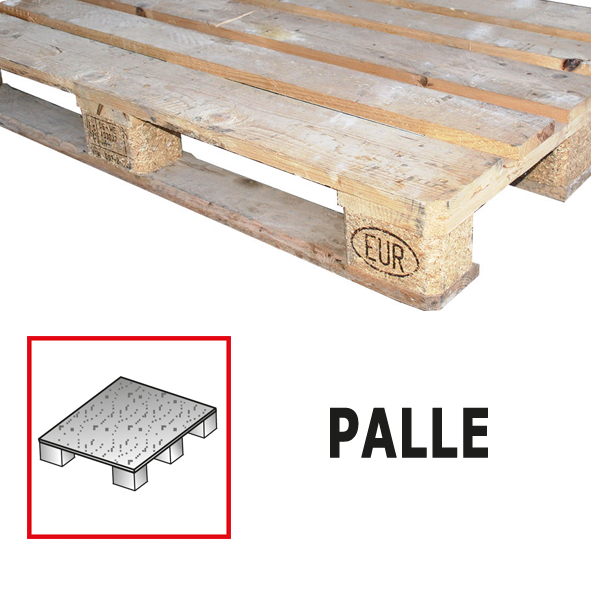 Bajonetsavklinge 4467-VP, 100 stk. 230 mm BiM 10-14 tpi
