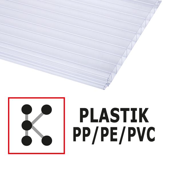 Stiksavklinge 3145, 5 stk. 100 mm CrV 8 tpi