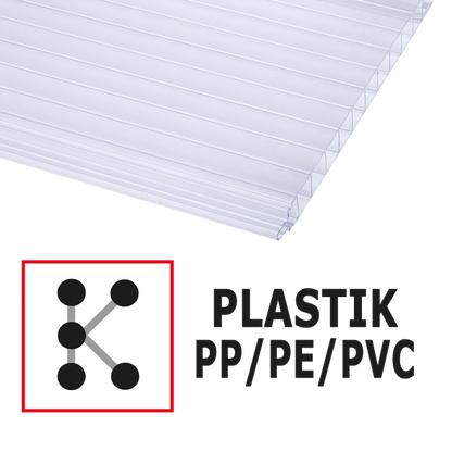 Stiksavklinge 3145, 5 stk. 100 mm CrV 8 tpi