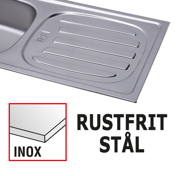 Stiksavklinge 3111-F, 100 stk. 75 mm BiM 21 tpi