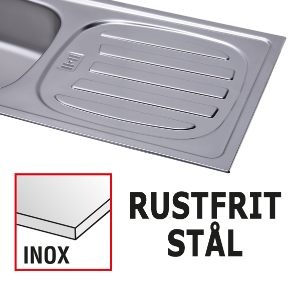 Bajonetsavklinge 4711, 2 stk. 200 mm Trimetal 8-12/10 tpi