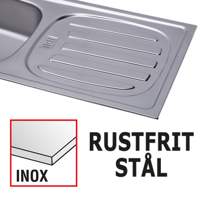 Stiksavklinge 3115-F, 2 stk. 130 mm BiM 12tpi