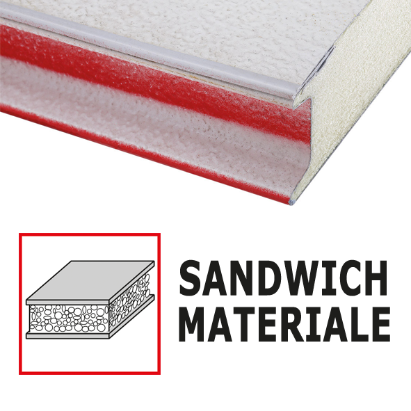 Stiksavklinge 3401-F, 2 stk. 100 mm BiM 10 tpi