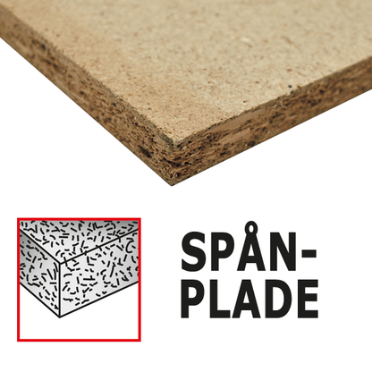 Bajonetsavklinge 4464-VP, 5 stk. 230 mm BiM 8-11 tpi