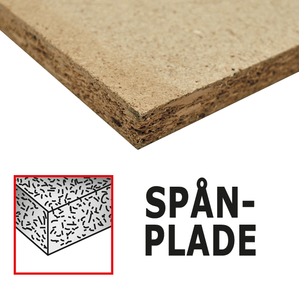 Stiksavklinge 3471, 2 stk. 75 mm CrV 19 tpi