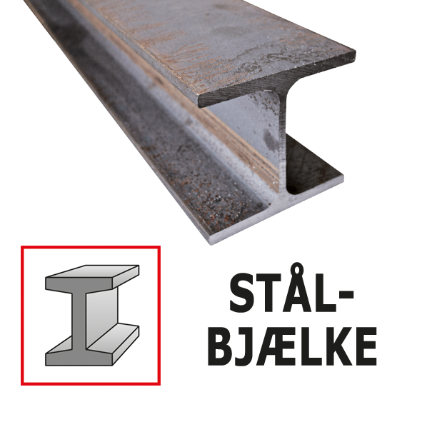Bajonetsavklinge 4414-VP, 2 stk. 225 mm BiM 10-14 tpi