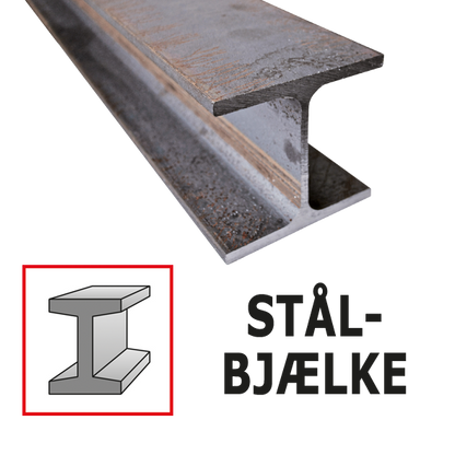 Bajonetsavklinge 4414-VP, 2 stk. 225 mm BiM 10-14 tpi